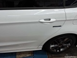  Ford  S-Max 2.0 EcoBlue Allrad Aut. ST-Line Automatic Diesel  57 #63