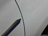  Ford  S-Max 2.0 EcoBlue Allrad Aut. ST-Line Automatic Diesel  57 #66