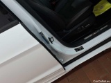  Ford  S-Max 2.0 EcoBlue Allrad Aut. ST-Line Automatic Diesel  57 #67