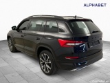  Skoda  Kodiaq 2.0 TDI 4x4 DSG SportLine Automatic Diesel  58 #3