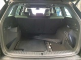  Skoda  Kodiaq 2.0 TDI 4x4 DSG SportLine Automatic Diesel  58 #5