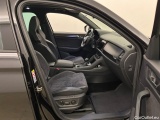  Skoda  Kodiaq 2.0 TDI 4x4 DSG SportLine Automatic Diesel  58 #6