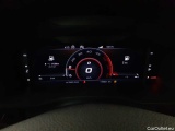  Skoda  Kodiaq 2.0 TDI 4x4 DSG SportLine Automatic Diesel  58 #8