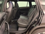  Skoda  Kodiaq 2.0 TDI 4x4 DSG SportLine Automatic Diesel  58 #9