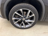  Skoda  Kodiaq 2.0 TDI 4x4 DSG SportLine Automatic Diesel  58 #10
