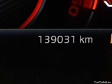  Skoda  Kodiaq 2.0 TDI 4x4 DSG SportLine Automatic Diesel  58 #12