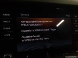  Skoda  Kodiaq 2.0 TDI 4x4 DSG SportLine Automatic Diesel  58 #13