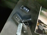  Skoda  Kodiaq 2.0 TDI 4x4 DSG SportLine Automatic Diesel  58 #15
