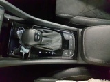  Skoda  Kodiaq 2.0 TDI 4x4 DSG SportLine Automatic Diesel  58 #16