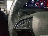  Skoda  Kodiaq 2.0 TDI 4x4 DSG SportLine Automatic Diesel  58 #21