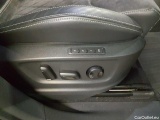  Skoda  Kodiaq 2.0 TDI 4x4 DSG SportLine Automatic Diesel  58 #24