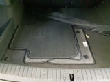  Skoda  Kodiaq 2.0 TDI 4x4 DSG SportLine Automatic Diesel  58 #26