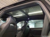  Skoda  Kodiaq 2.0 TDI 4x4 DSG SportLine Automatic Diesel  58 #29