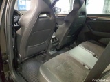  Skoda  Kodiaq 2.0 TDI 4x4 DSG SportLine Automatic Diesel  58 #30