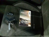  Skoda  Kodiaq 2.0 TDI 4x4 DSG SportLine Automatic Diesel  58 #34