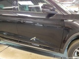  Skoda  Kodiaq 2.0 TDI 4x4 DSG SportLine Automatic Diesel  58 #35