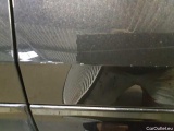  Skoda  Kodiaq 2.0 TDI 4x4 DSG SportLine Automatic Diesel  58 #37