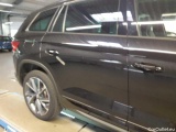  Skoda  Kodiaq 2.0 TDI 4x4 DSG SportLine Automatic Diesel  58 #38