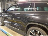  Skoda  Kodiaq 2.0 TDI 4x4 DSG SportLine Automatic Diesel  58 #43