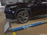  Skoda  Kodiaq 2.0 TDI 4x4 DSG SportLine Automatic Diesel  58 #47