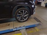  Skoda  Kodiaq 2.0 TDI 4x4 DSG SportLine Automatic Diesel  58 #53