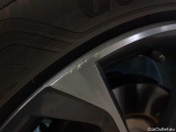  Skoda  Kodiaq 2.0 TDI 4x4 DSG SportLine Automatic Diesel  58 #54