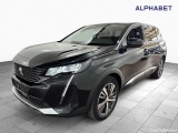  Peugeot  5008 BlueHDi 180 EAT8 Allure Automatic Diesel  60 