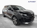  Peugeot  5008 BlueHDi 180 EAT8 Allure Automatic Diesel  60 #2