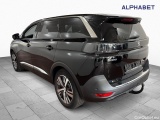  Peugeot  5008 BlueHDi 180 EAT8 Allure Automatic Diesel  60 #3