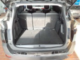  Peugeot  5008 BlueHDi 180 EAT8 Allure Automatic Diesel  60 #5