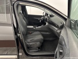  Peugeot  5008 BlueHDi 180 EAT8 Allure Automatic Diesel  60 #6