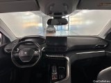  Peugeot  5008 BlueHDi 180 EAT8 Allure Automatic Diesel  60 #7