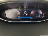  Peugeot  5008 BlueHDi 180 EAT8 Allure Automatic Diesel  60 #8