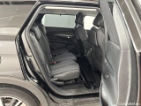  Peugeot  5008 BlueHDi 180 EAT8 Allure Automatic Diesel  60 #9