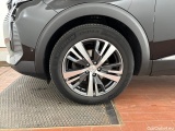  Peugeot  5008 BlueHDi 180 EAT8 Allure Automatic Diesel  60 #10