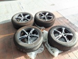  Peugeot  5008 BlueHDi 180 EAT8 Allure Automatic Diesel  60 #11