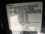  Peugeot  5008 BlueHDi 180 EAT8 Allure Automatic Diesel  60 #12