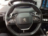  Peugeot  5008 BlueHDi 180 EAT8 Allure Automatic Diesel  60 #13