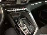  Peugeot  5008 BlueHDi 180 EAT8 Allure Automatic Diesel  60 #14