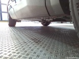  Peugeot  5008 BlueHDi 180 EAT8 Allure Automatic Diesel  60 #18