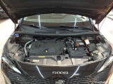  Peugeot  5008 BlueHDi 180 EAT8 Allure Automatic Diesel  60 #19