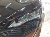 Peugeot  5008 BlueHDi 180 EAT8 Allure Automatic Diesel  60 #20