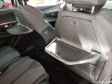  Peugeot  5008 BlueHDi 180 EAT8 Allure Automatic Diesel  60 #22