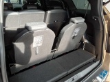 Peugeot  5008 BlueHDi 180 EAT8 Allure Automatic Diesel  60 #25