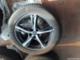  Peugeot  5008 BlueHDi 180 EAT8 Allure Automatic Diesel  60 #27