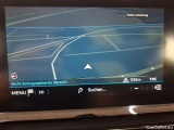  Peugeot  5008 BlueHDi 180 EAT8 Allure Automatic Diesel  60 #30