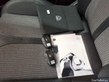  Peugeot  5008 BlueHDi 180 EAT8 Allure Automatic Diesel  60 #31