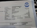  Peugeot  5008 BlueHDi 180 EAT8 Allure Automatic Diesel  60 #32
