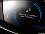  Peugeot  5008 BlueHDi 180 EAT8 Allure Automatic Diesel  60 #33