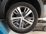  Peugeot  5008 BlueHDi 180 EAT8 Allure Automatic Diesel  60 #34